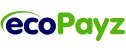 ecoPayz