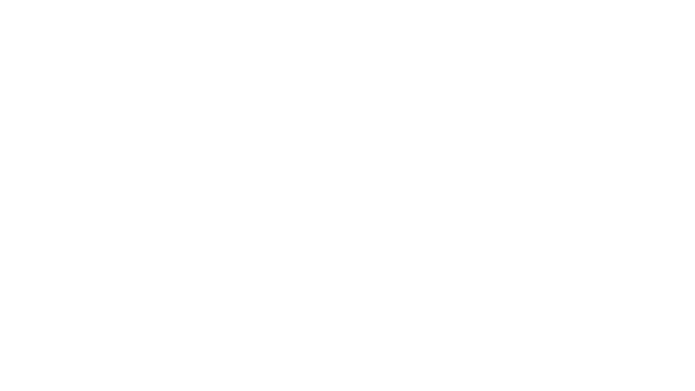 Funky Games