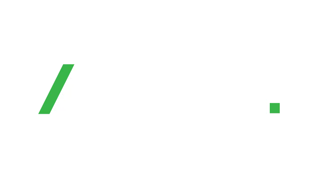 Kiron