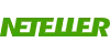 Neteller