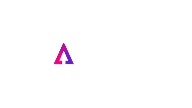 Playnetic